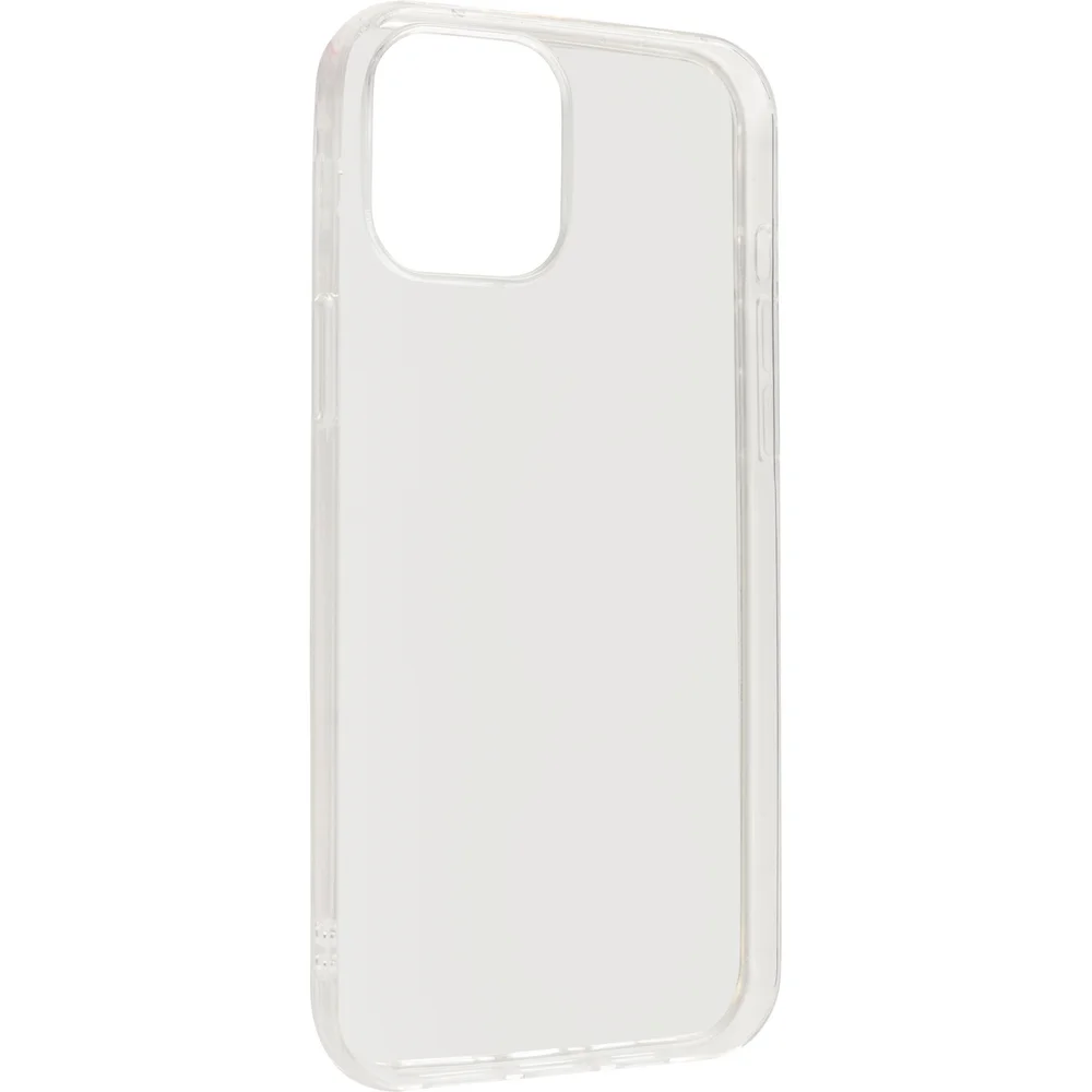 LEKI BYCPH COVER IPHONE 15 PRO CLEAR v:6927416