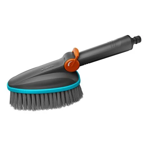970624701 Gardena Vaskebørste 4018087 970624701 Gardena Vaskebørste 4018087