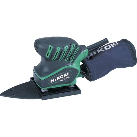 SV12SH HiKOKI Deltasliper 2330152