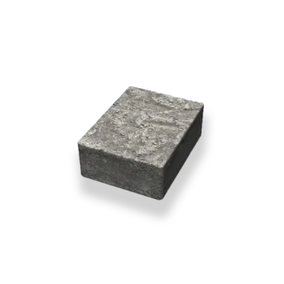 BEL.STEIN 1/2 LABYRINT 5 CM GRAFITT v:5722996 BEL.STEIN 1/2 LABYRINT 5 CM GRAFITT v:5722996