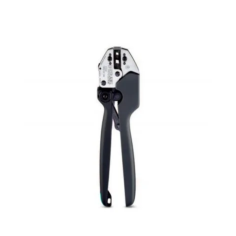 crimp FOX 50R Phoenix Contact Presstang 3040410 crimp FOX 50R Phoenix Contact Presstang 3040410