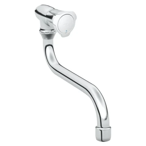 Costa L Grohe Tappeventil 4033597 Costa L Grohe Tappeventil 4033597