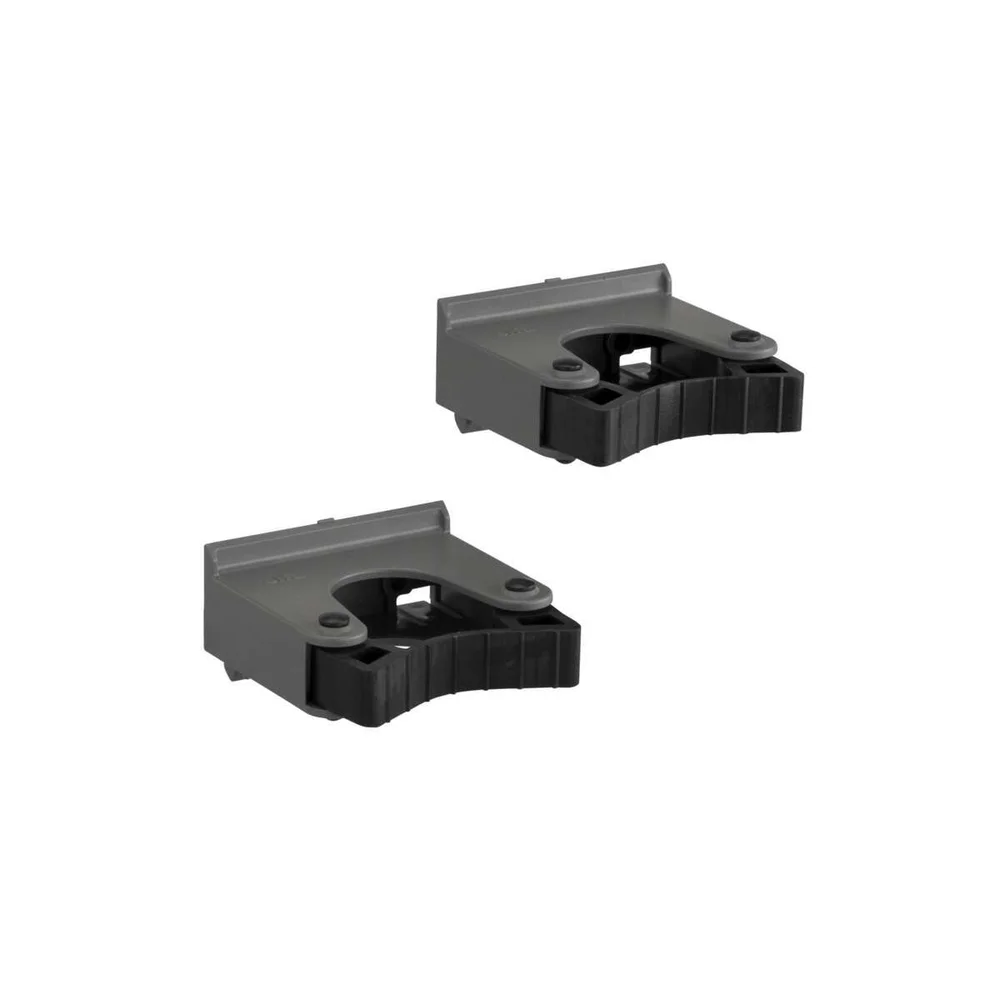 Elfa liten redskapsholder 2-pk v:3159864
