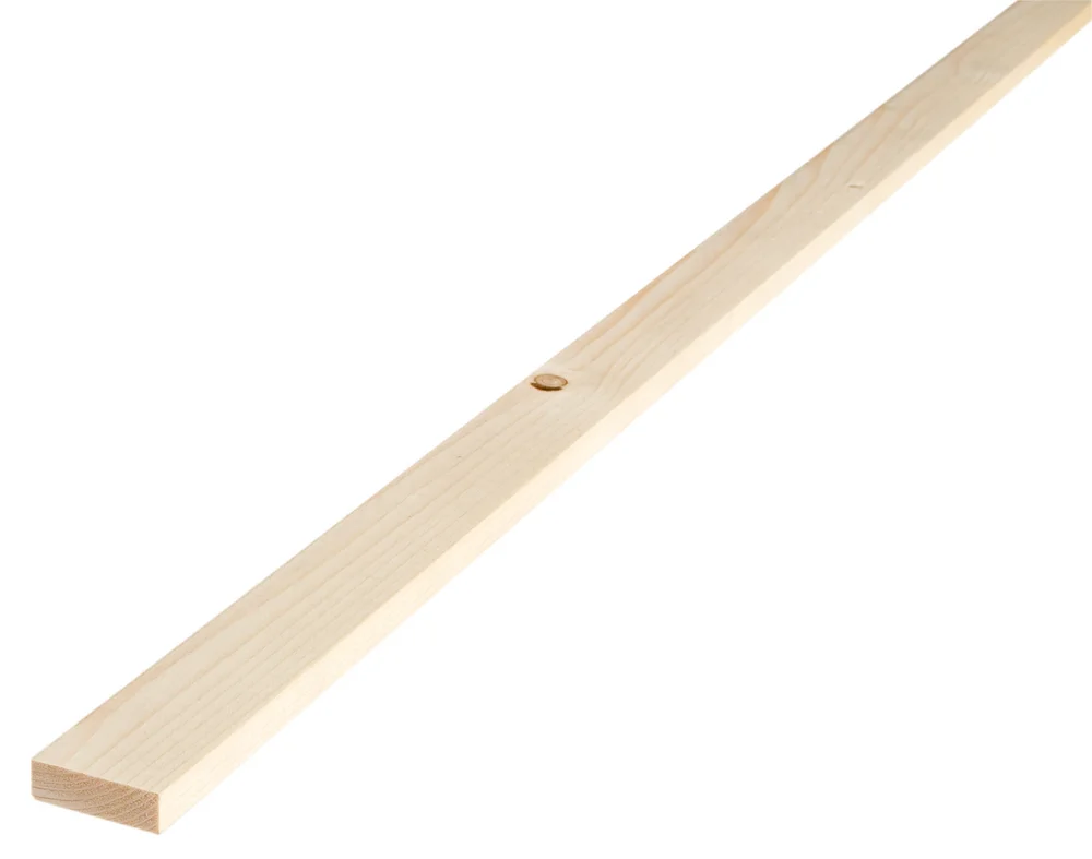 G-F 11X048 LEKT KL1 v:4941434