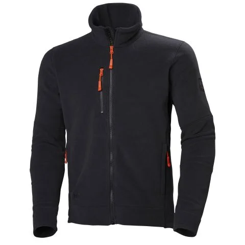 Kensington 72158-990 Helly Hansen Workwear Fleecejakke 3019236