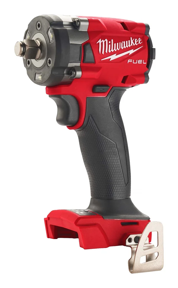 Milwaukee Muttertrekker FIW2F12-0X v:5602626