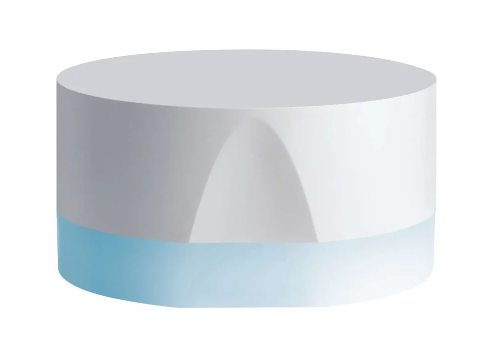 No-Flame Wi-Fi Gateway sentral v:1570815