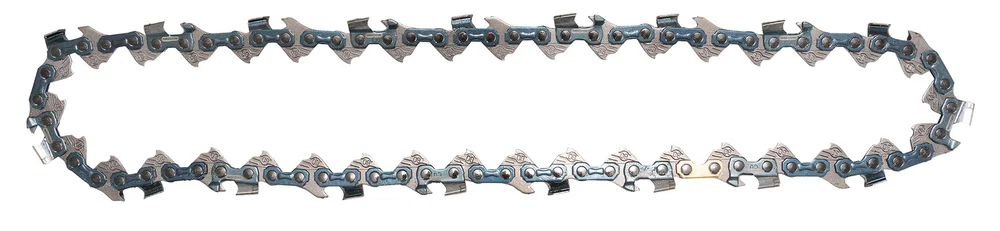 SAGKJEDE 20 CM 1914S1-7 TIL DUA200 v:2504352