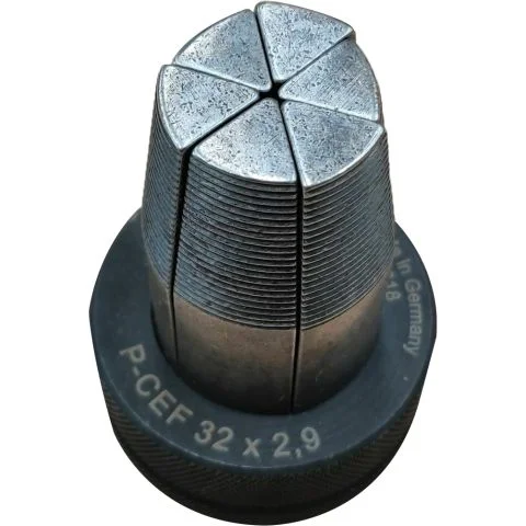 P-CEF REMS Ekspanderhode 3015836 P-CEF REMS Ekspanderhode 3015836