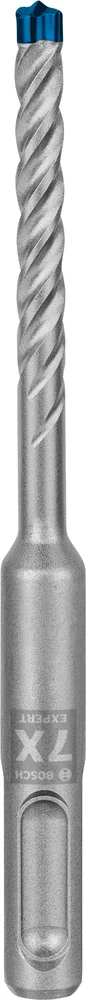 HAMMERBOR SDS-PLUS 7X 6X115MM EXP v:1785133