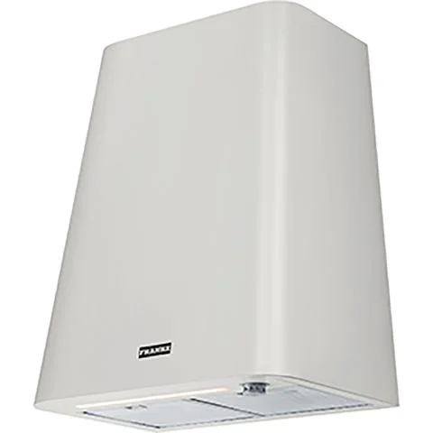 Smart Deco Franke Kjøkkenvifte 4060754