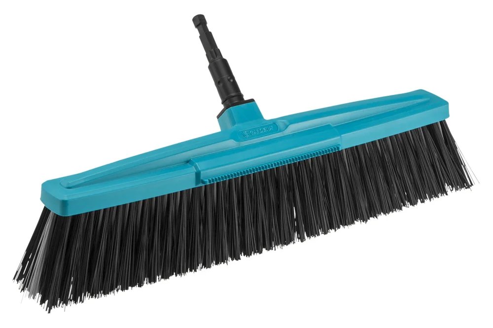 Road Broom v:8308150 Road Broom v:8308150
