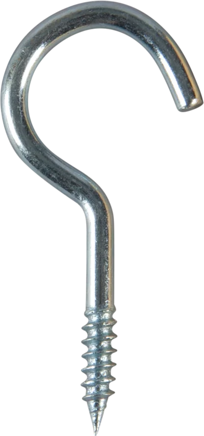 SKRUEKROK 11 40MM FZB -6 v:7795181