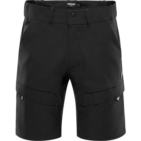 Zircon 300362-940 Fristads Shorts 4074246