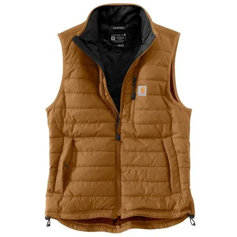 102286 Carhartt Vest 3129198 102286 Carhartt Vest 3129198