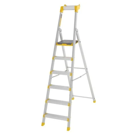 55P W.steps Trappestige 3069678 55P W.steps Trappestige 3069678