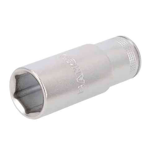 A7402SM-17 Bahco Pipe 4059223