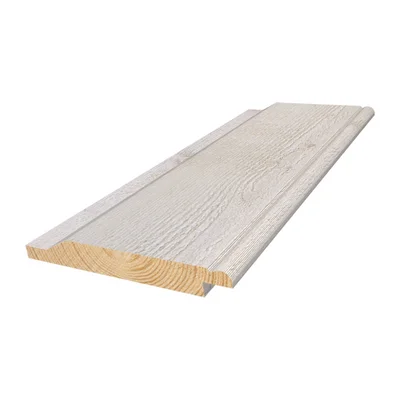Kledning Gran 19X148 Dobbelfals Staff 28 Visir – Moelven Wood v:2448184 Kledning Gran 19X148 Dobbelfals Staff 28 Visir – Moelven Wood v:2448184