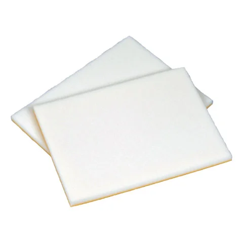 Skumplast løs 185×245 kgc v:7210477