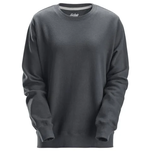 2827 Snickers Workwear Genser 3131654