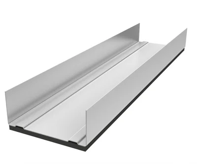 STÅLPR UP 120/55 3000 MM v:2090591