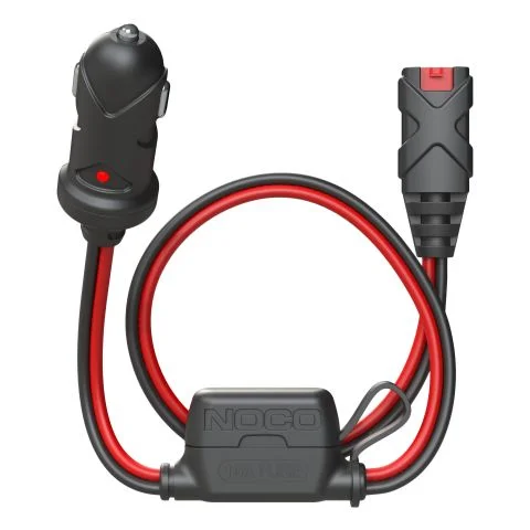 GC003 NOCO genius Sigarettkabel 3131838