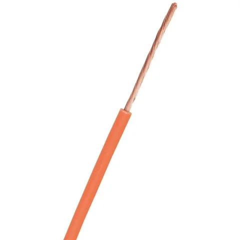 RQ Nexans Koblingskabel 3026868