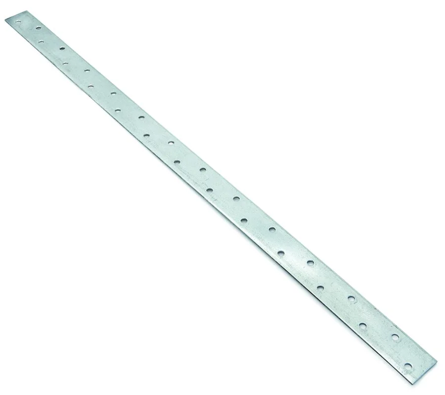 Hullbånd hb 25×2,0mm 0,5m vf krt 50 stk v:8877743 Hullbånd hb 25×2,0mm 0,5m vf krt 50 stk v:8877743
