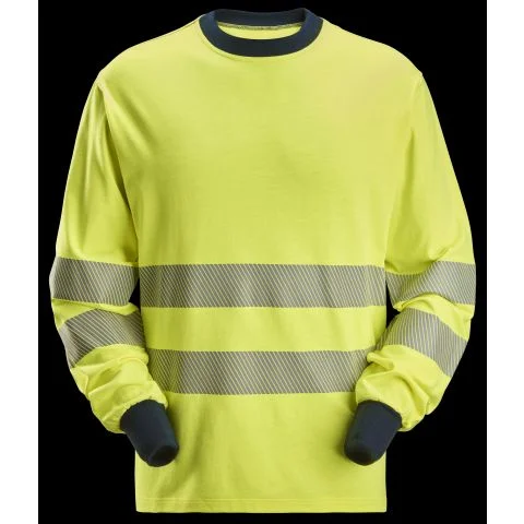 2461-6695 Snickers Workwear T-skjorte 4079053