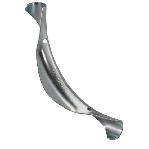 2418468 Uponor Bøyefikstur 2815461 2418468 Uponor Bøyefikstur 2815461