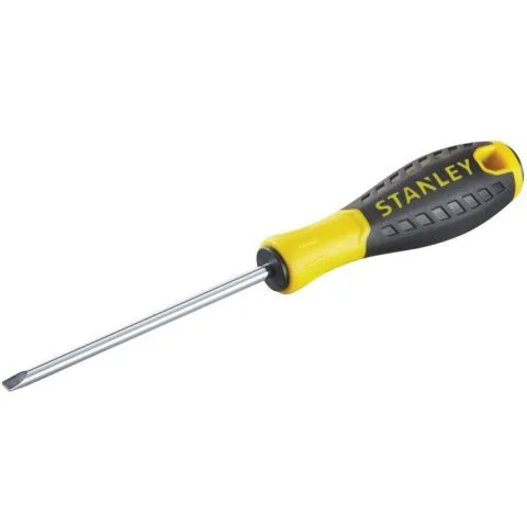 STHT0-60378 STANLEY Skrutrekker 2900669