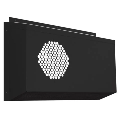 ABC-CDF ABC Vent Kombiapparat 3054230 ABC-CDF ABC Vent Kombiapparat 3054230