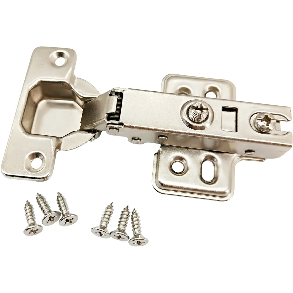 LIND HENGSEL 3 v:6586825