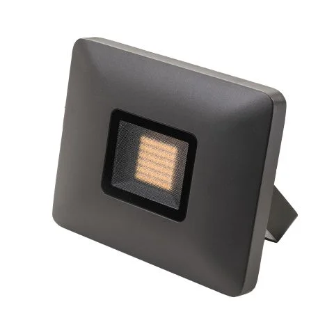 Flom Midi SG Armaturen Lyskaster 3089877 Flom Midi SG Armaturen Lyskaster 3089877