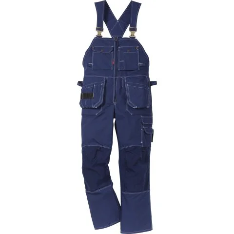 51 FAS Fristads Seler 3075008
