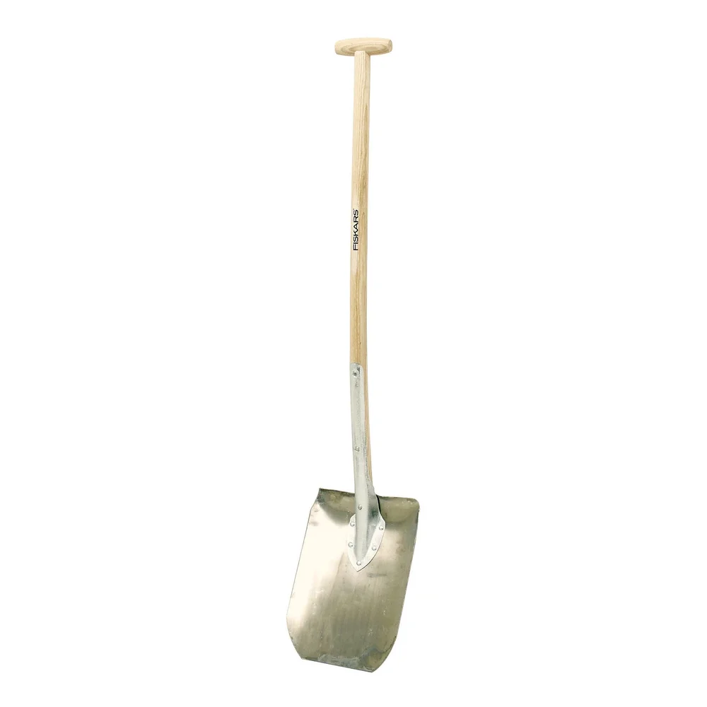 Fiskars Byggspade v:9085299