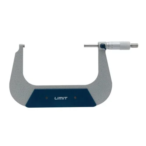272390204 Limit Mikrometer 3073201