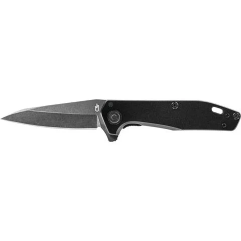 Fastball fällkniv onyx box Gerber Foldekniv 3074338
