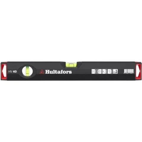 HV 40 Hultafors Vater ND16071