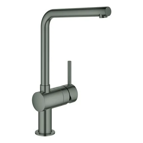 Minta Grohe Kjøkkenkran 4095919