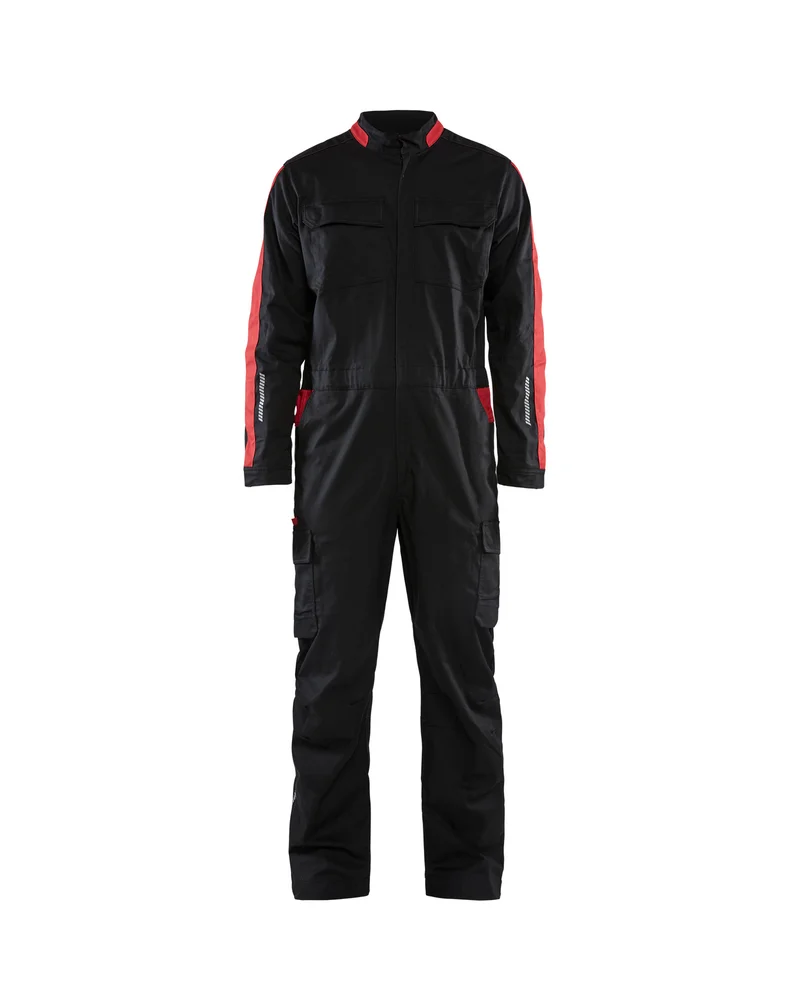 INDUSTRIKJELEDRESS 614418329956C50 v:8813514 INDUSTRIKJELEDRESS 614418329956C50 v:8813514
