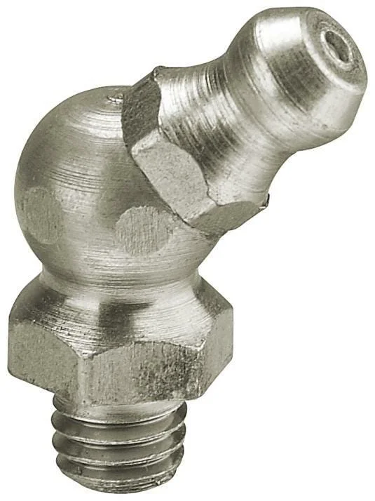LUNA SMÖRJNIPPEL H1 M10X1,5 A4 (5) v:9477952