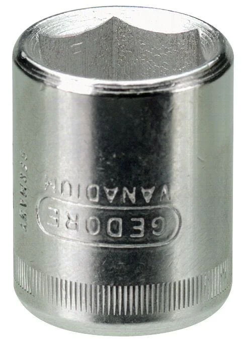 GEDORE HYLSA 20-10 v:8267427