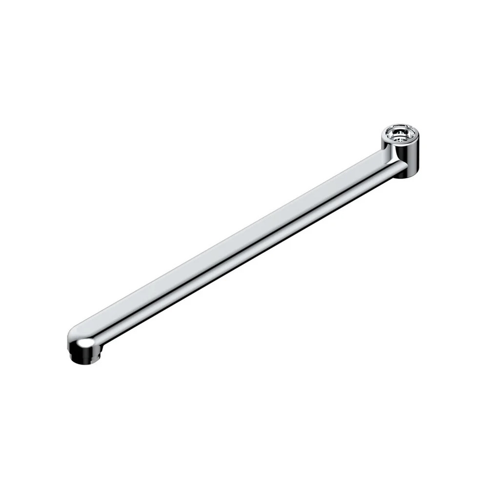 GUSTAVSBERG SVINGBAR TUT 350 MM v:8139268