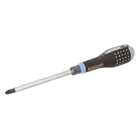 BE-8829 Bahco Skrutrekker 4036578