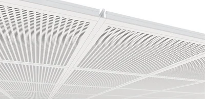 HIML PLAZA TANGENT 12,5X600X600 v:5456564 HIML PLAZA TANGENT 12,5X600X600 v:5456564
