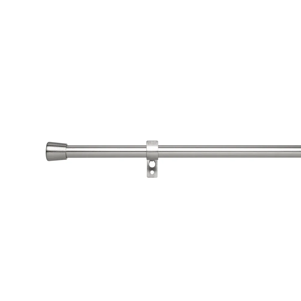 KIRSCH STANGSETT TWIGGY Ø16 90-160CM ST v:5712938 KIRSCH STANGSETT TWIGGY Ø16 90-160CM ST v:5712938