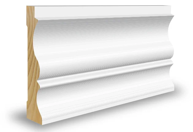 Furu 21x095x4400 gulv cw232 s0502y gulvlist profilert cw232 v:8928641 Furu 21x095x4400 gulv cw232 s0502y gulvlist profilert cw232 v:8928641