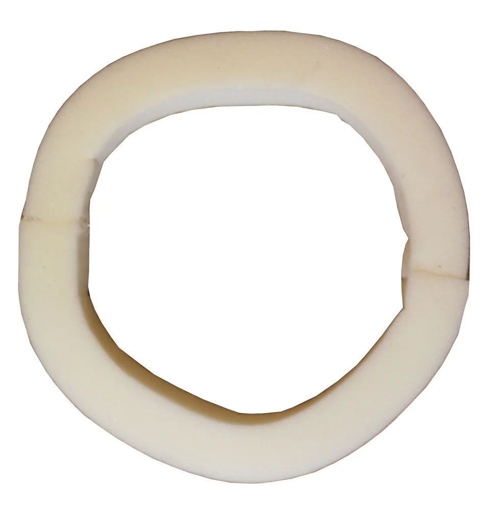 Stopplist rund NT 170 mm v:7549657 Stopplist rund NT 170 mm v:7549657