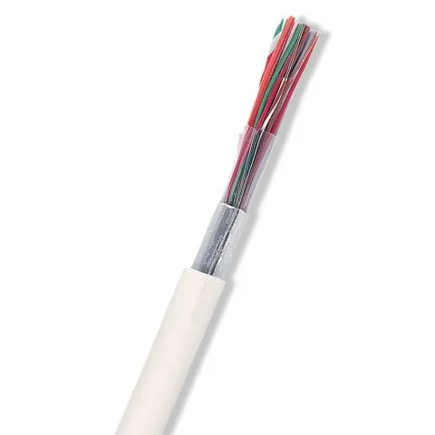 ELAQBY Nexans Telekabel 3026966